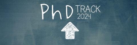 phd grant france