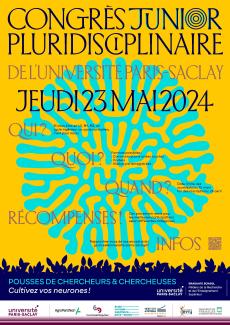 affiche-congres-junior-2024